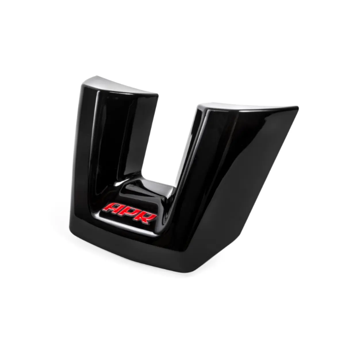 Apr Steering Wheel Insert | Mk6 Golf · Gti · R · Jetta · Gli 1