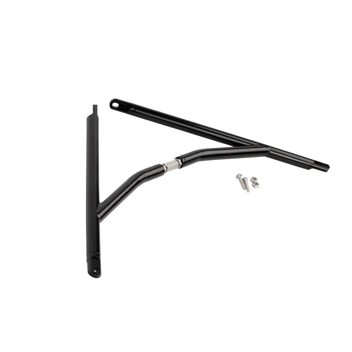 Apr Strut Tower Brace | B9 A4 · A5 · S4 · S5 · Rs5 1