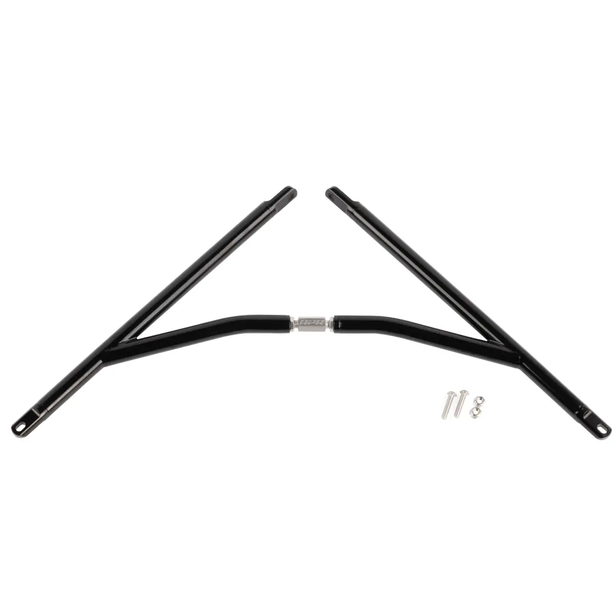 Apr Strut Tower Brace | B9 A4 · A5 · S4 · S5 · Rs5 2