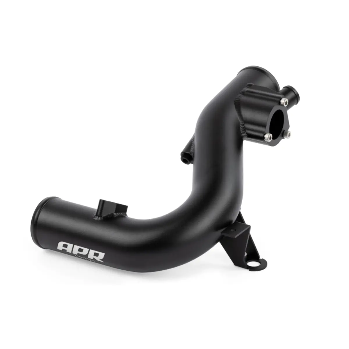 Apr Throttle Pipe | Mk8 R · 8Y S3 · Mk1 Arteon | 2.0L Turbo I4 [Gen 4] 1