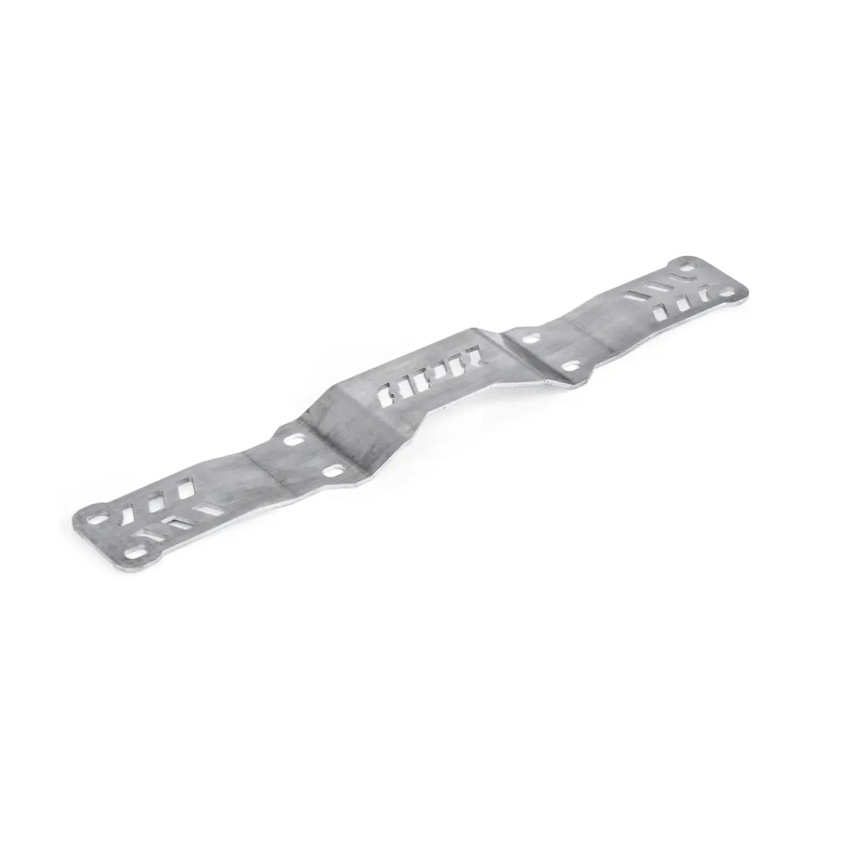 Apr Tunnel Brace | C7 A6 · S6 · A7 · S7 · Rs7 1