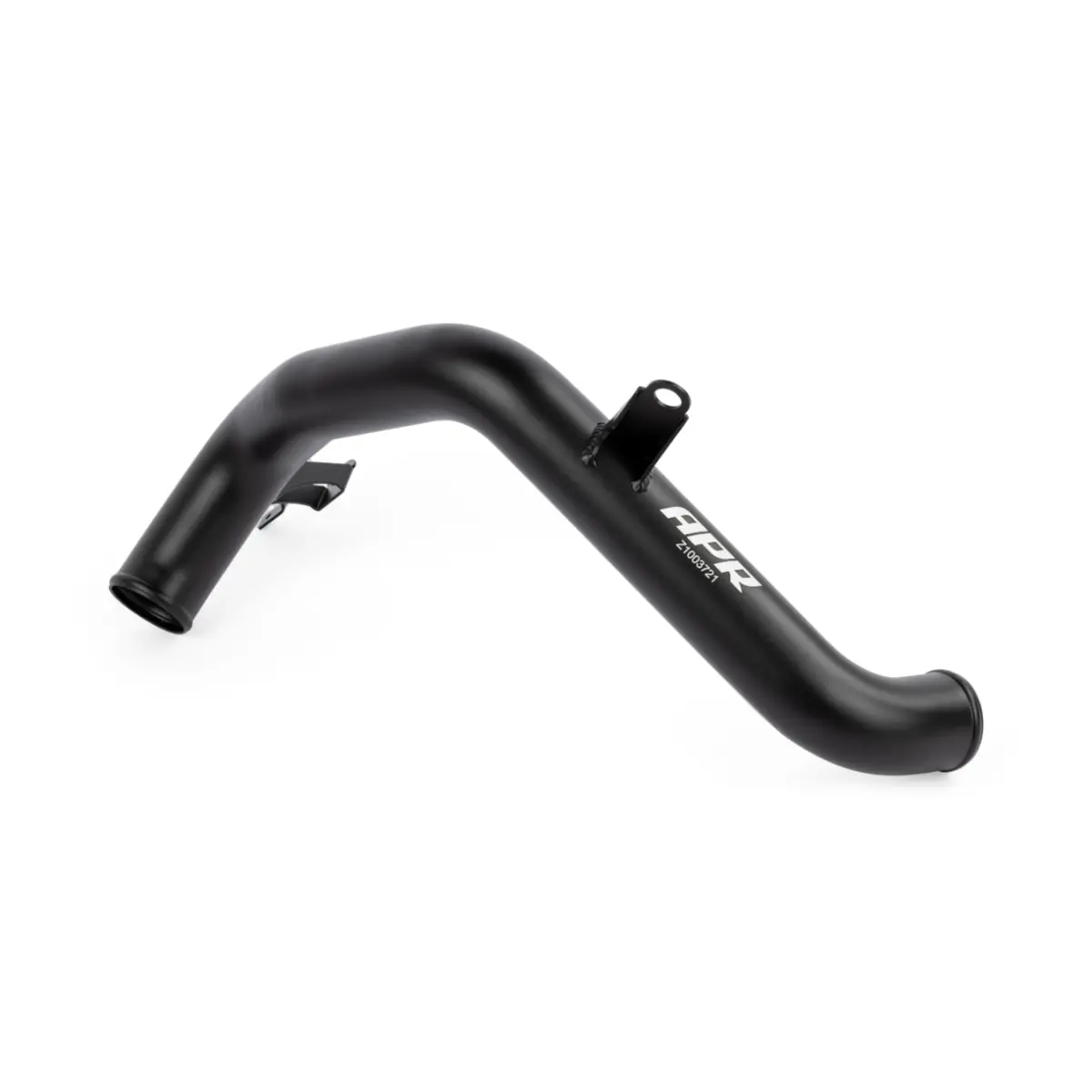 Apr Turbo Outlet Pipe | Mk8 Gti · R · 8Y A3 · S3 · Mk1 Arteon | 2.0L Turbo I4 [Gen 4] 1