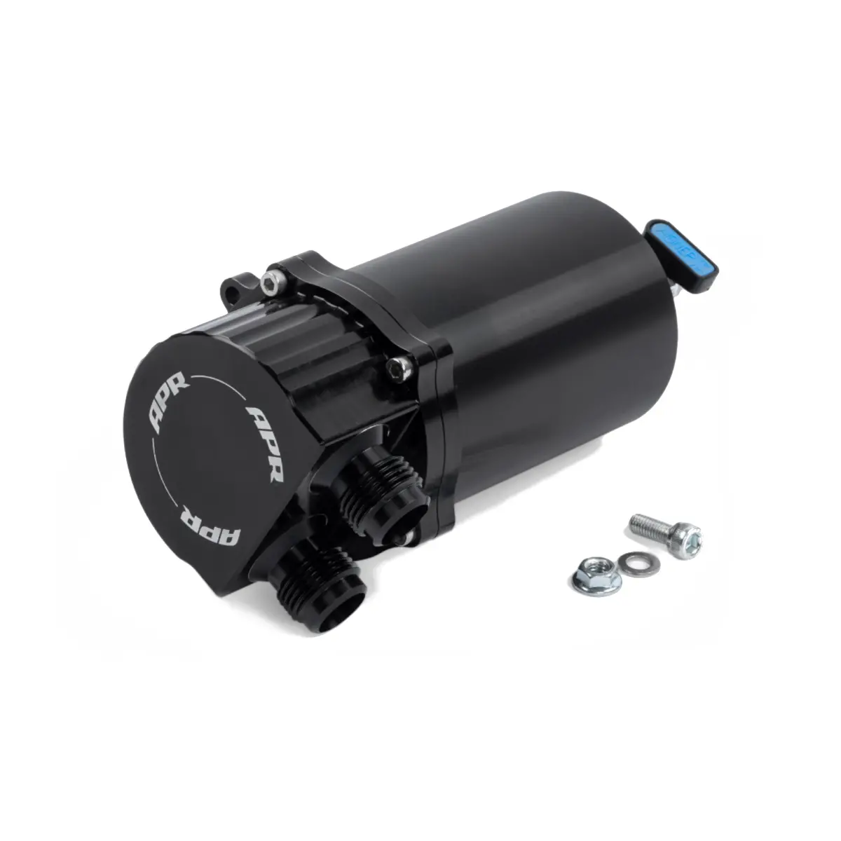 Apr Universal Catch Can 1