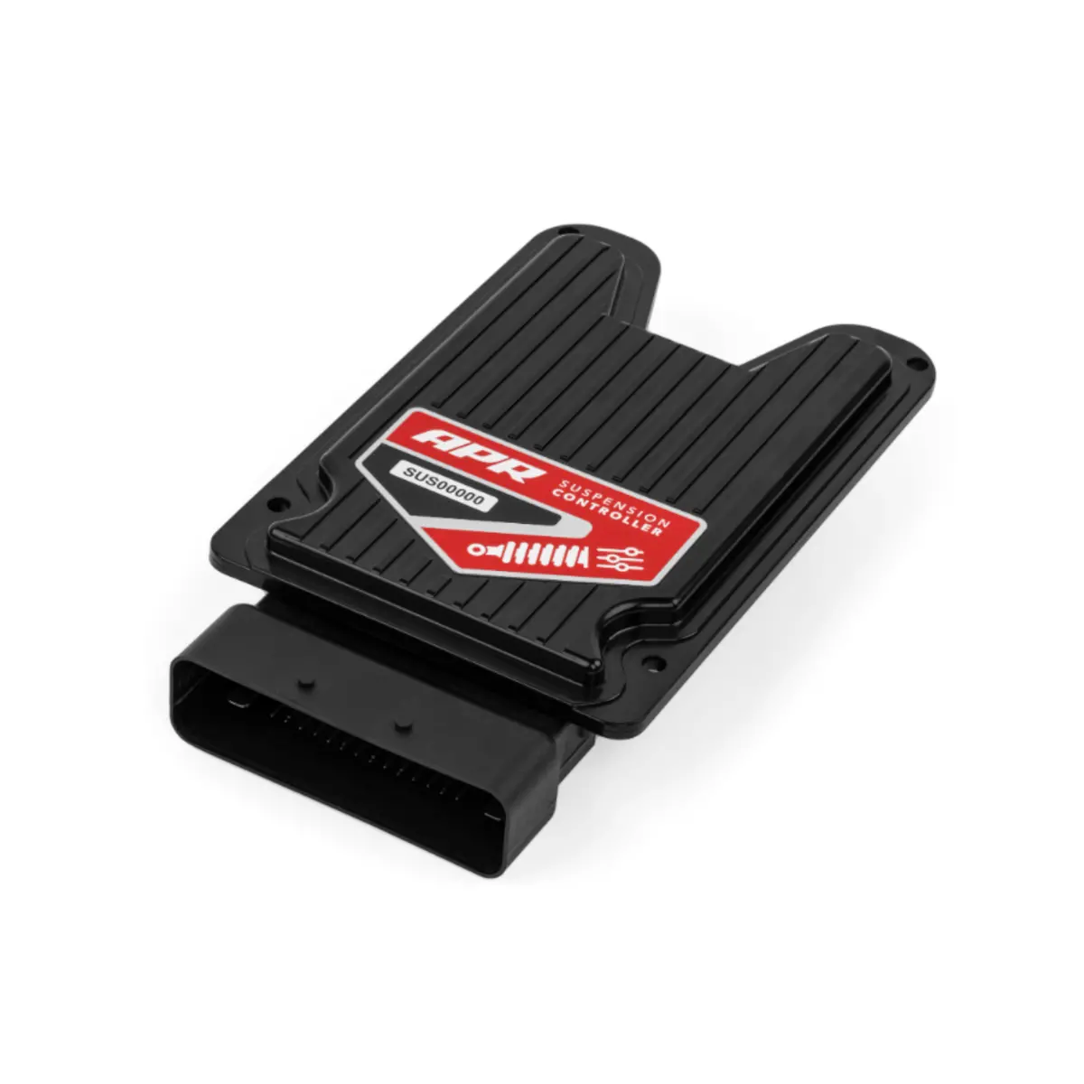 Apr Vw Dcc Suspension Control Unit Upgrade | Mk7 Golf · Gti · R · Gli 1