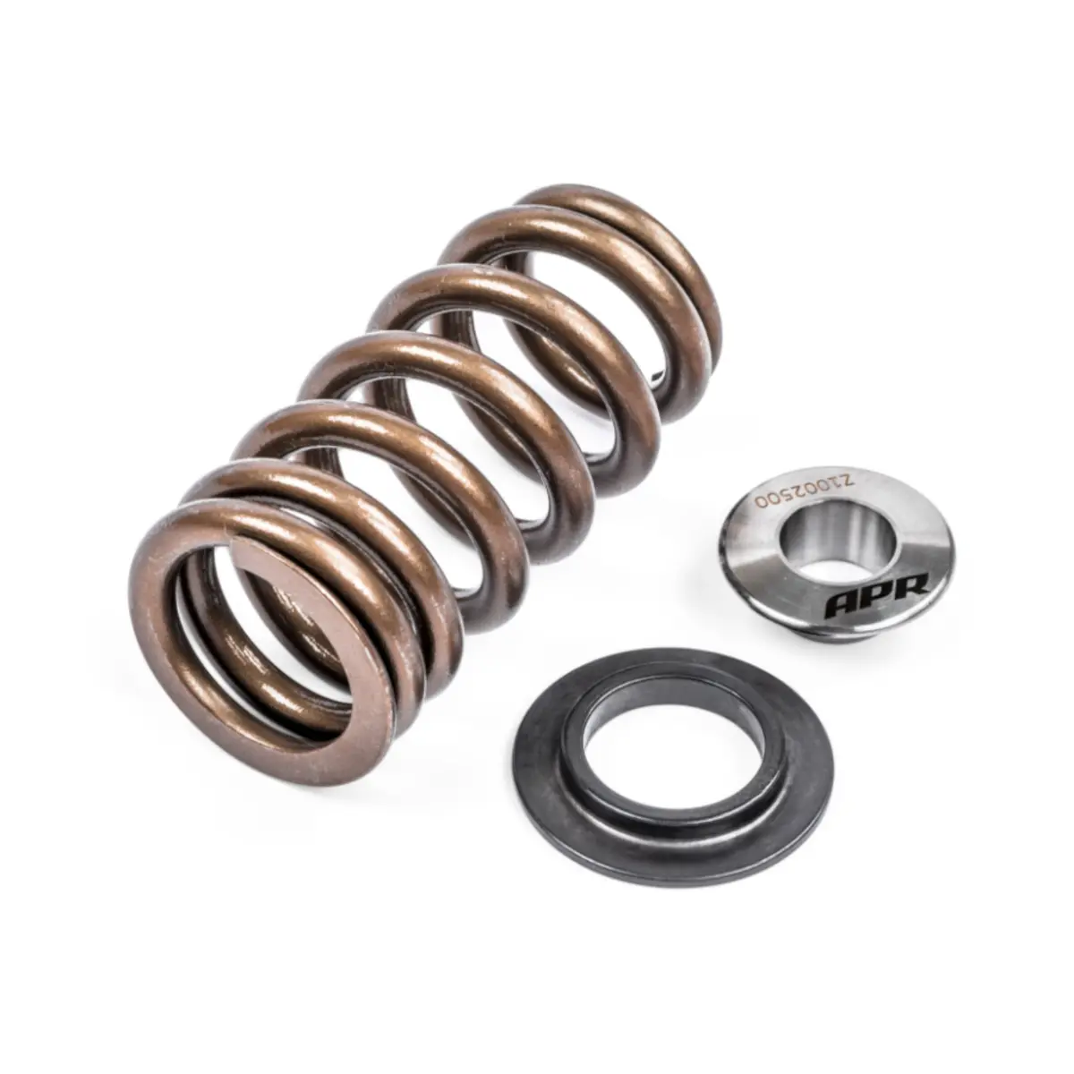 Apr Valve Spring Kit | 42 R8 · 4S R8 | 5.2L V10 1