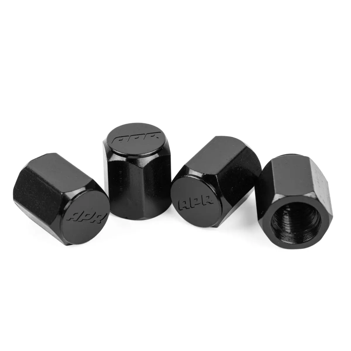 Apr Valve Stem Caps 1