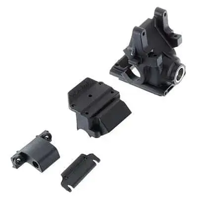 Ar310427 Gearbox Case Set 1