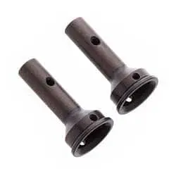 Arrma 310451 Cvd Axle 8X33.5Mm Typhon (2) 1