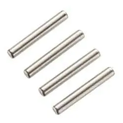 Arrma 713009 Pin 2.5X16.8Mm (4) 1