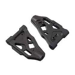 Arrma 330370 Suspension Arms Lower Front Senton 1