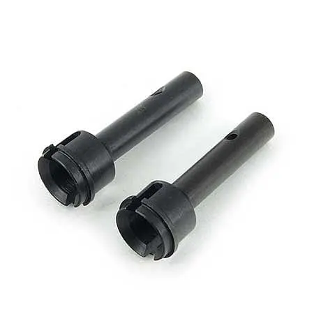 Ar310591 Wheel Axle 8X45mm Kraton (2) 1