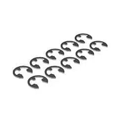Ar710002 E-Clips E-4 (10) 1