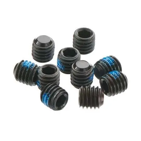 Arrma 724505 Set Screw 5X5mm (10) 1