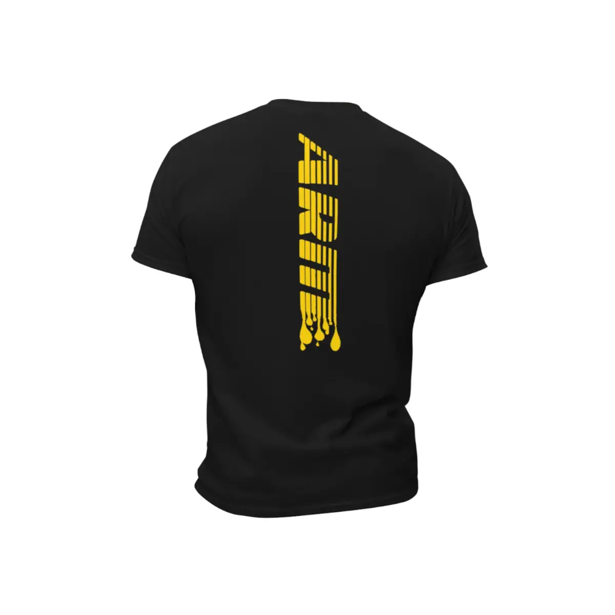 Arm Motorsports Arm Drip Tee 1