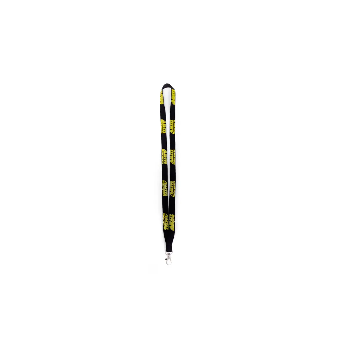 Arm Motorsports Arm Lanyard 1