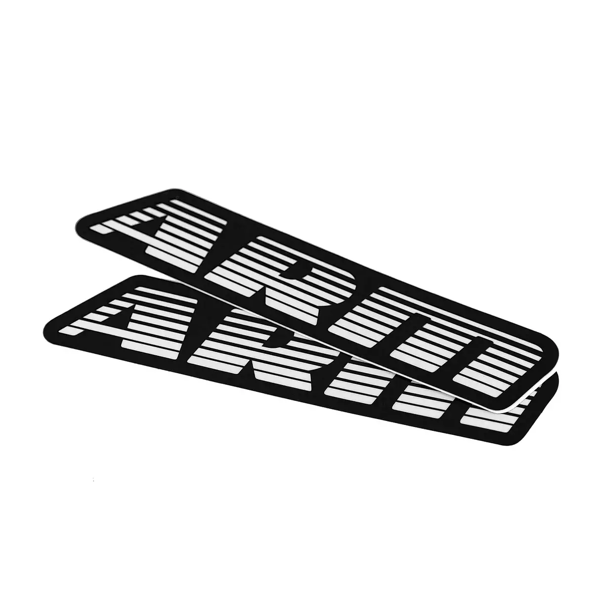 Arm Motorsports Arm Sticker 1