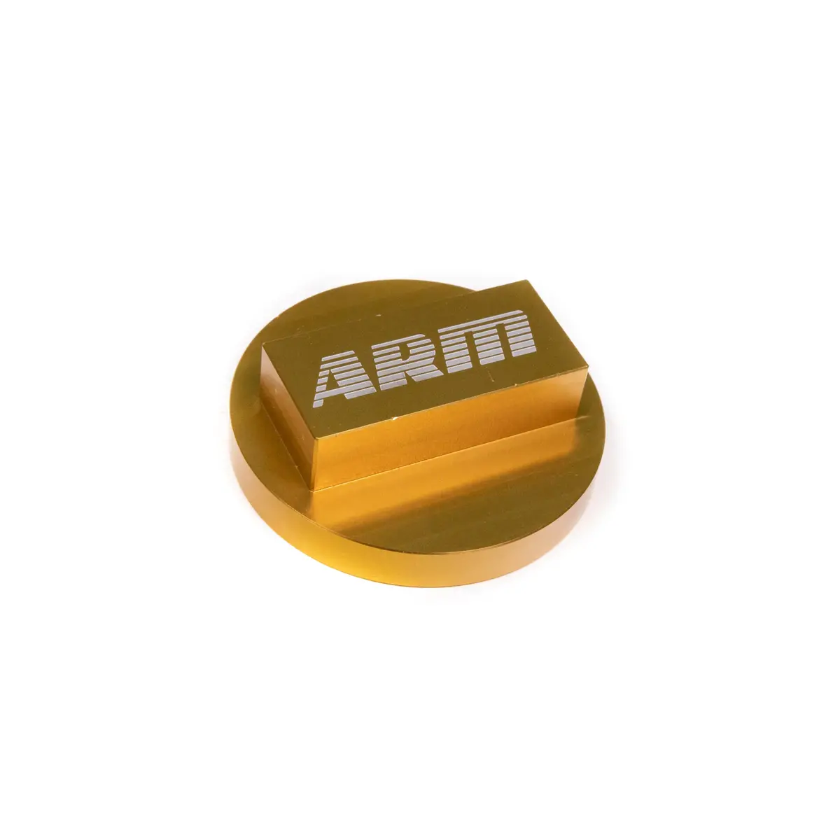 Arm Motorsports Bmw Jack Pad | Bmw 1