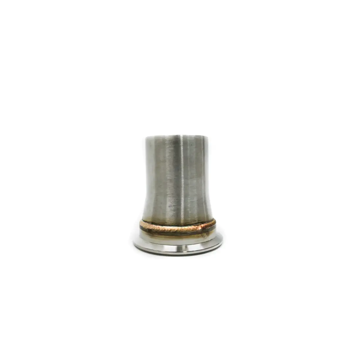 Arm Motorsports Downpipe Oem Exhaust Adapter | Mk7 Gti · Gli · 8V A3 | 2.0L Turbo I4 | Fwd 1