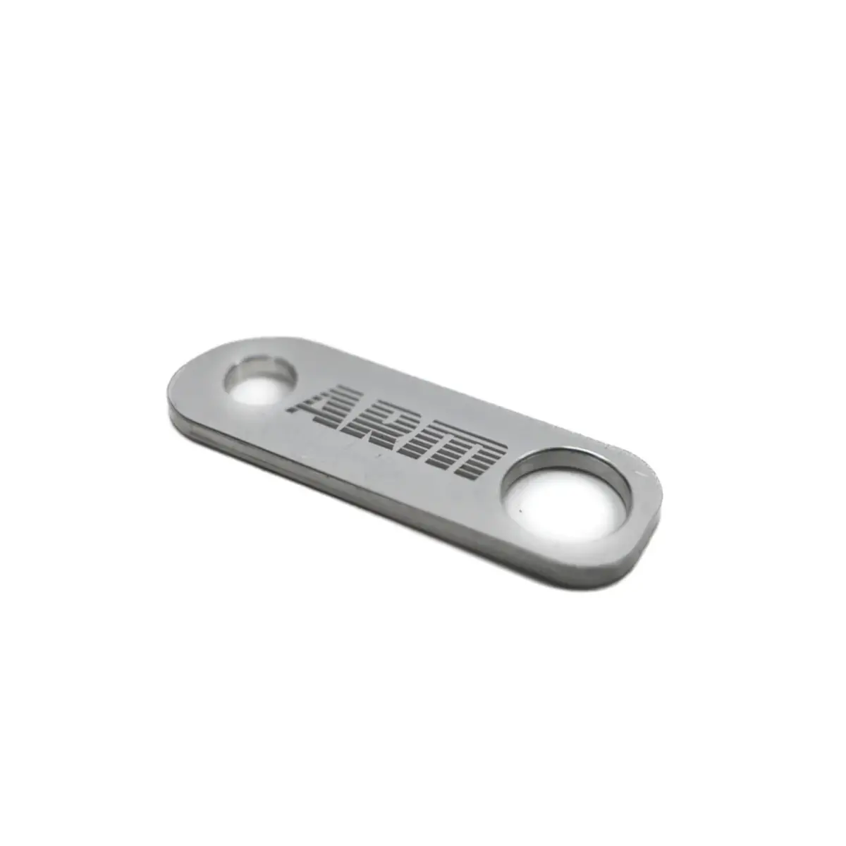 Arm Motorsports Fmic Ambient Temperature Sensor Relocation Bracket | Mk7 Golf · Gti · R | 1.4L Turbo I4 · 2.0L Turbo I4 1