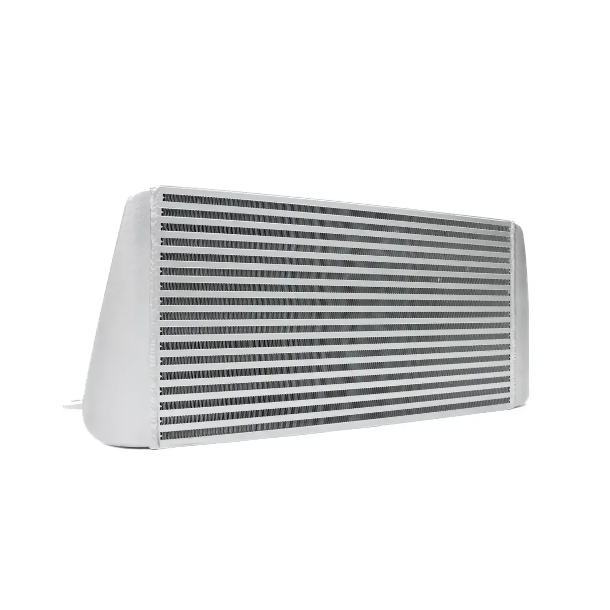 Arm Motorsports Front Mount Intercooler | F22 · F23 228I · M235i · F87 M2 · F30 · F31 · F34 320I · 328I · 335I · F32 · F33 · F36 428I · 435I · F25 X3 · F26 X4 | 2.0L Turbo I4 [N20] · 3.0L Turbo I6 [N55] 2