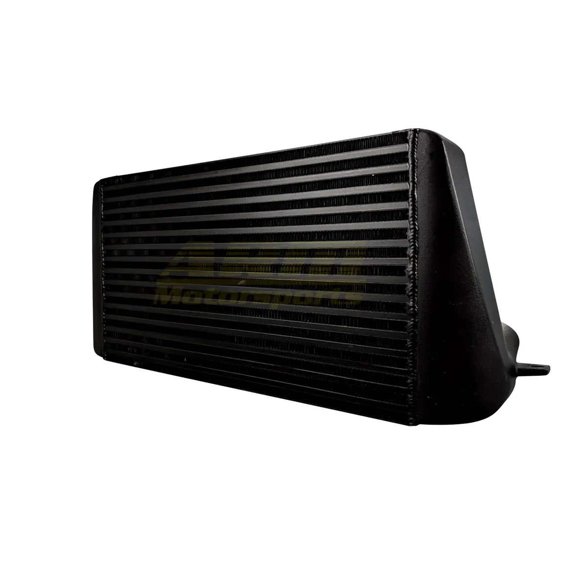 Arm Motorsports Front Mount Intercooler | F22 · F23 228I · M235i · F87 M2 · F30 · F31 · F34 320I · 328I · 335I · F32 · F33 · F36 428I · 435I · F25 X3 · F26 X4 | 2.0L Turbo I4 [N20] · 3.0L Turbo I6 [N55] 2