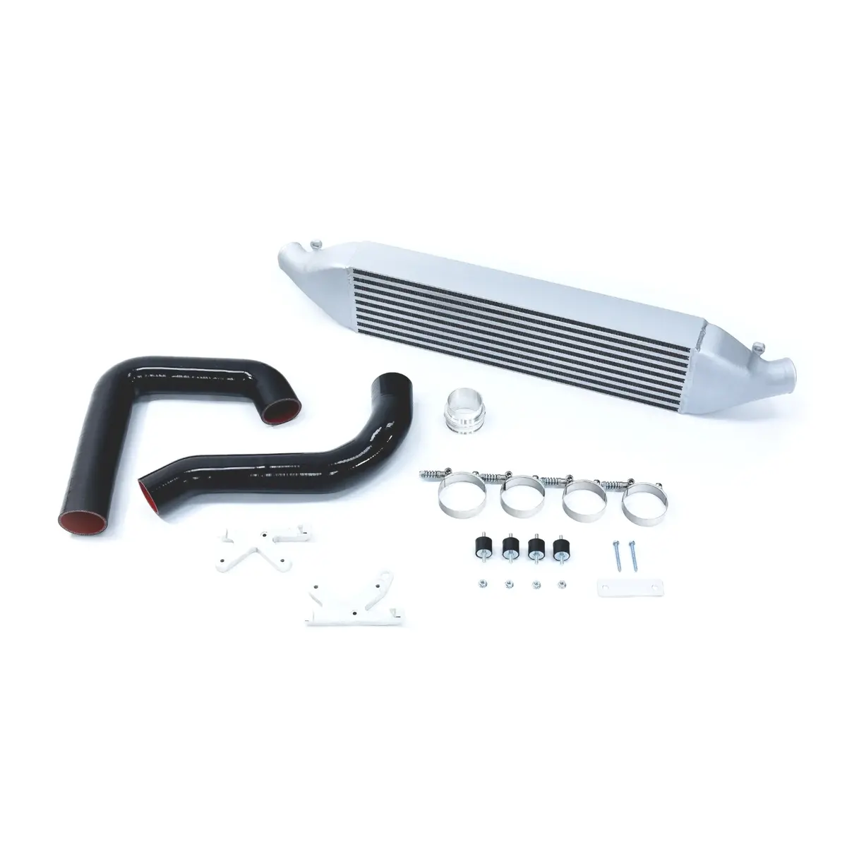 Arm Motorsports Front Mount Intercooler | Mk6 Gti · R · Gli | 2.0L Turbo I4 [Fsi] · 2.0L Turbo I4 [Tsi] 1