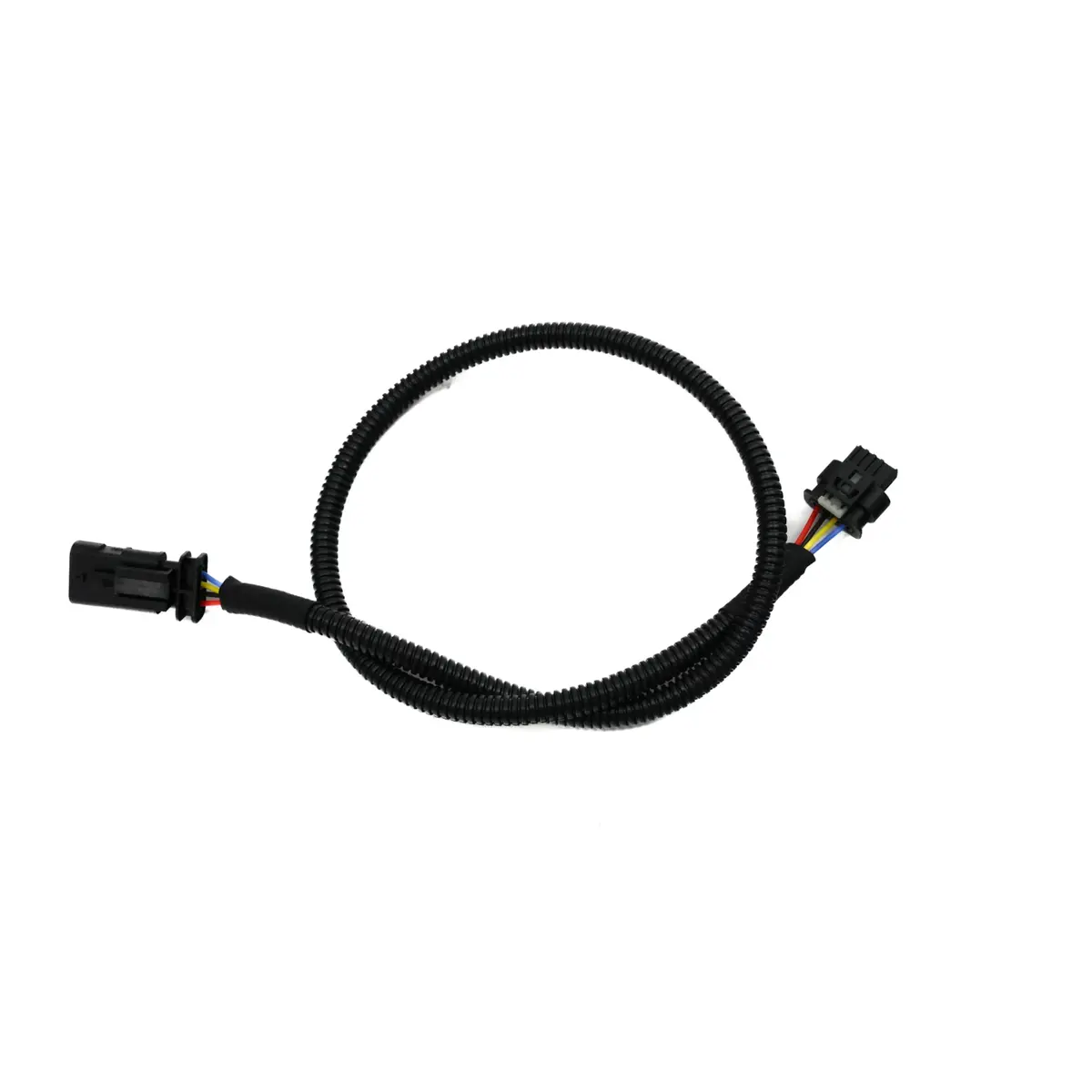 Arm Motorsports Maf Sensor Extension | Bmw | 3.0L Turbo I6 [N55] 1
