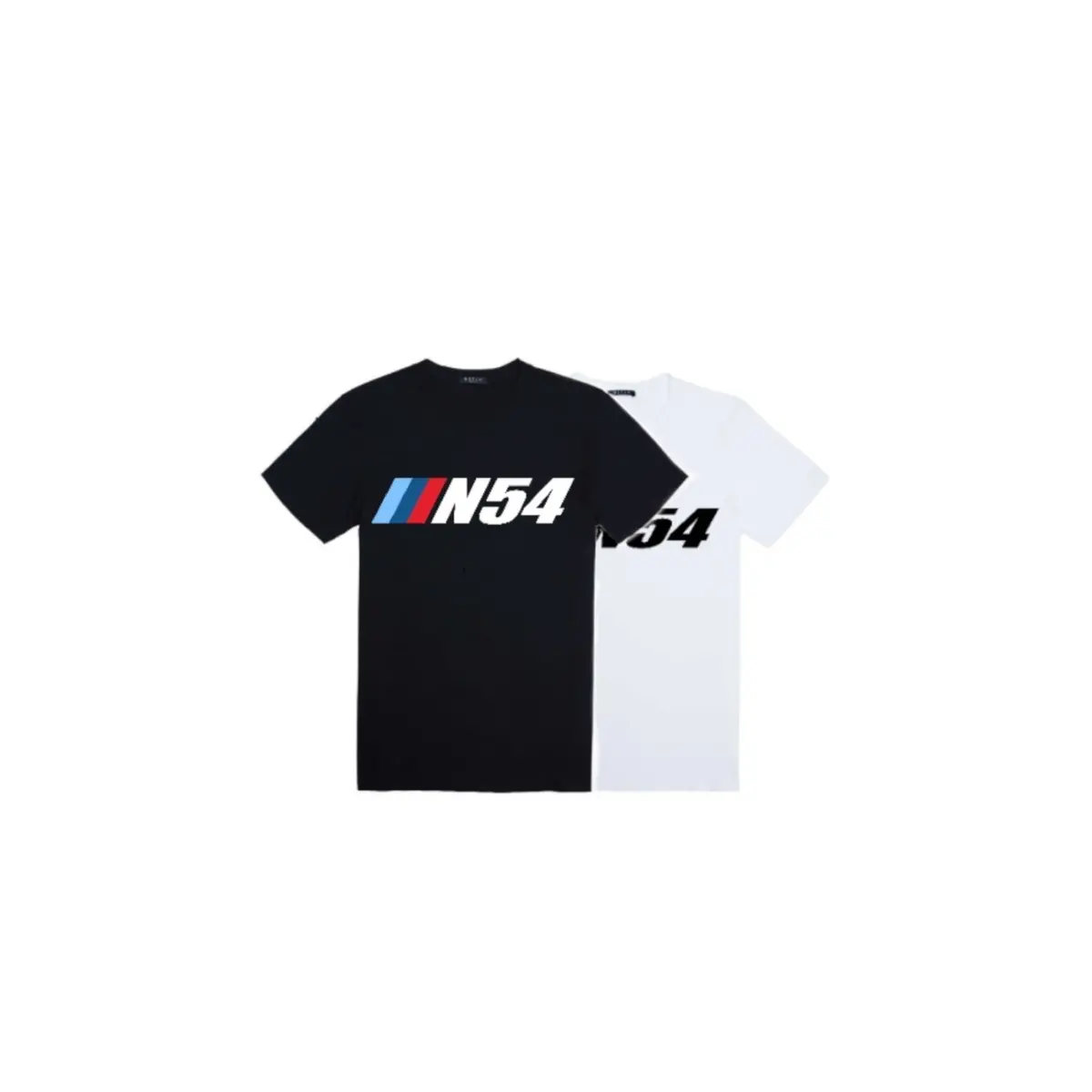 Arm Motorsports N54 Tee 1