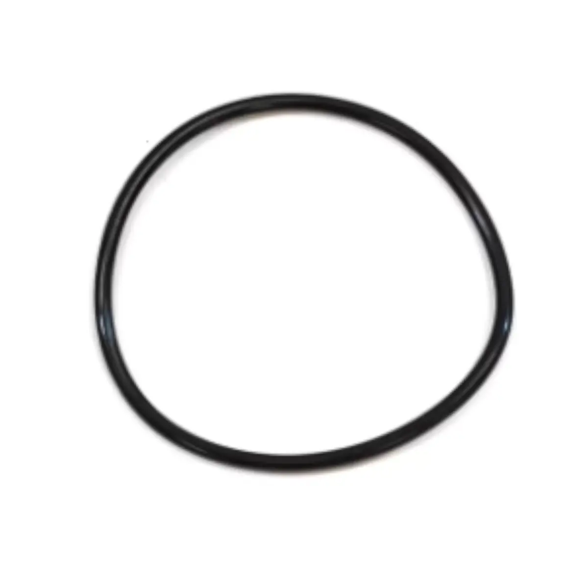 Arm Motorsports Throttle Body O-Ring | Bmw | 3.0L Turbo I6 [N54] · 3.0L Turbo I6 [N55] · 3.0L Turbo I6 [S55] 1