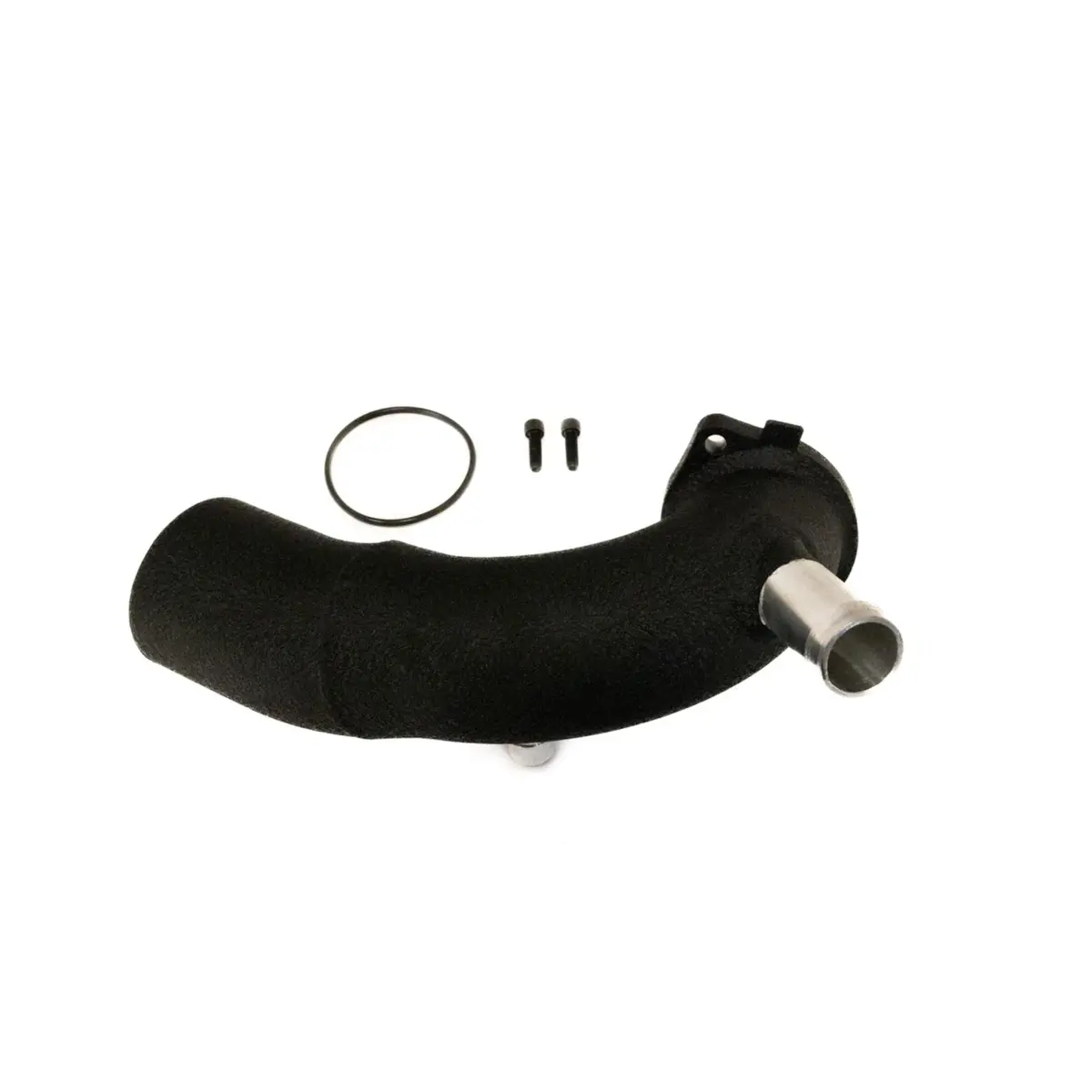 Arm Motorsports Turbo Inlet | B9 S4 · S5 · Sq5 · C8 A6 · A7 | 3.0L Turbo V6 1