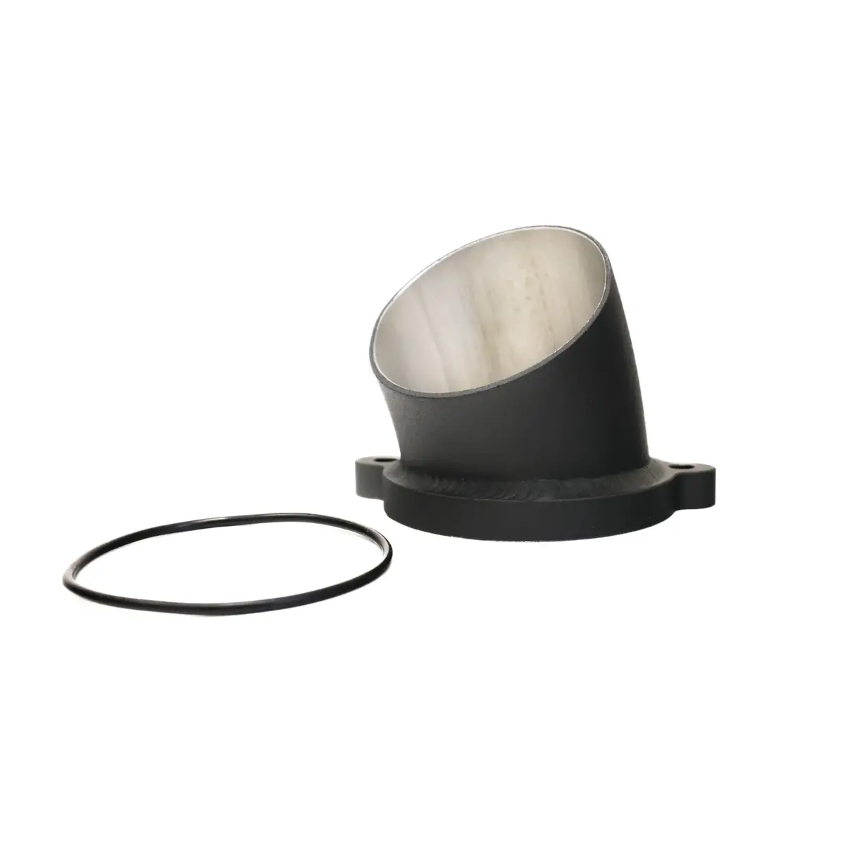 Arm Motorsports Turbo Inlet | Mk8 R | 2.0L Turbo I4 1