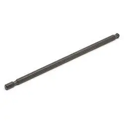 25261 Hex Driver Starter Shaft: Mgt 1