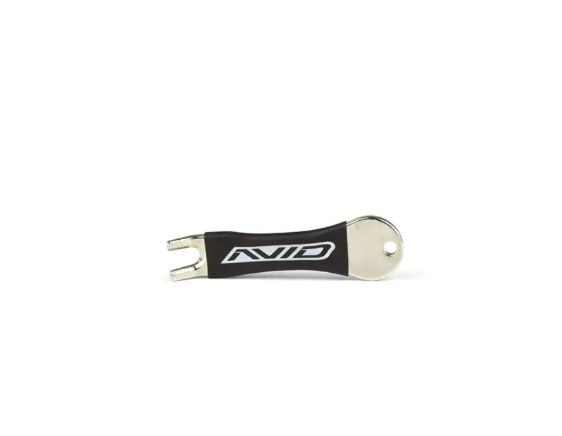 Avid Av101111 Battery Bullet Puller Tool 1