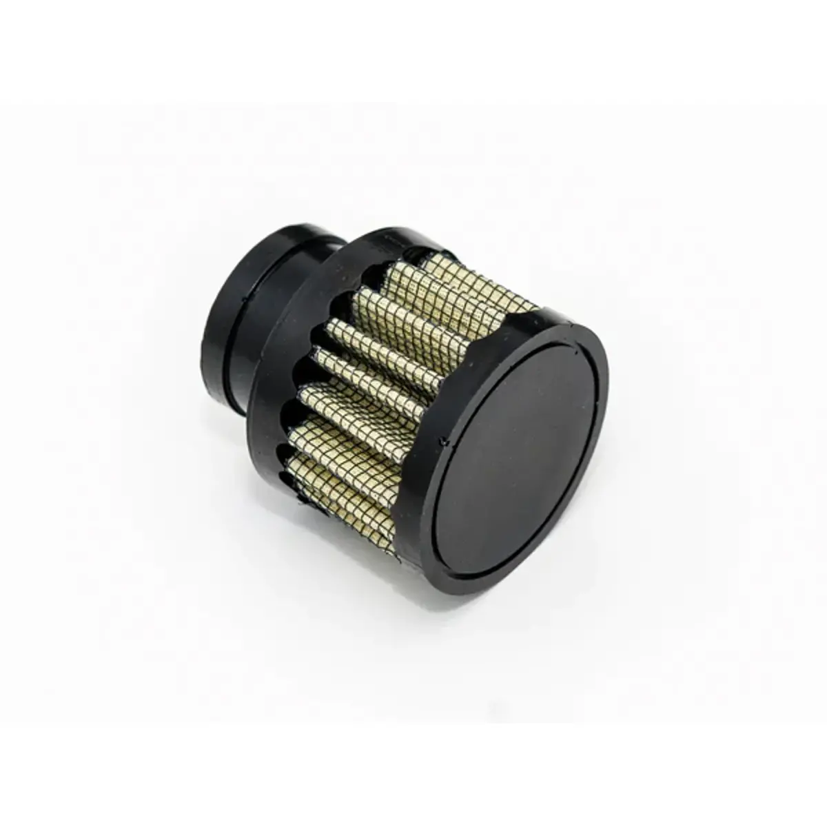 Awe Tuning Airgate Carbon Intake | Mk7 Golf · Gti · R · Sportwagen · Alltrack · Gli · 8V A3 · S3 · Mk3 Tt · Tts | 1.8L Turbo I4 · 2.0L Turbo I4 3