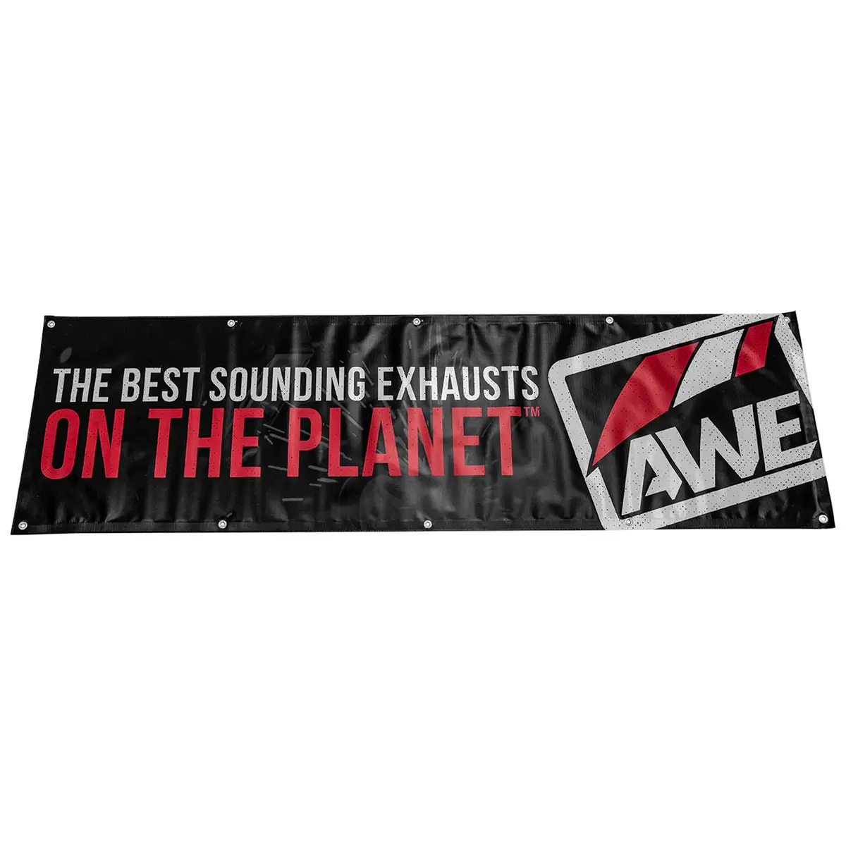 Awe Tuning Bay Banner 1
