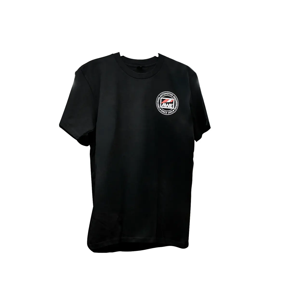Awe Tuning C8 Rs6 Avant Tee Shirt 1