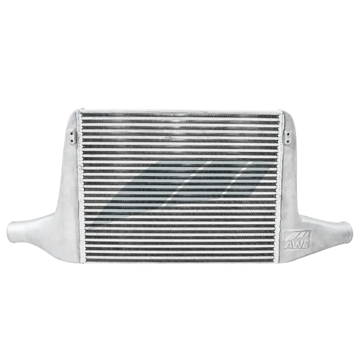 Awe Tuning Coldfront Intercooler | B9 Sq5 | 3.0L Turbo V6 1