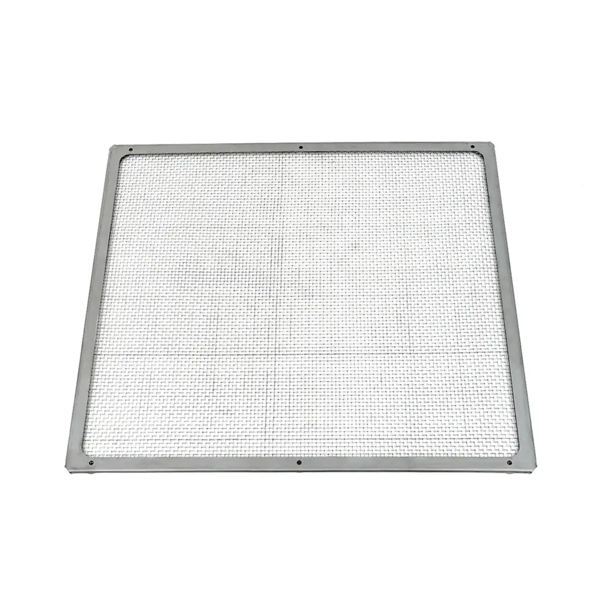 Awe Tuning Coldfront Protection Screen | B8 S4 · S5 · Q5 · Sq5 | 3.0L Sc V6 1