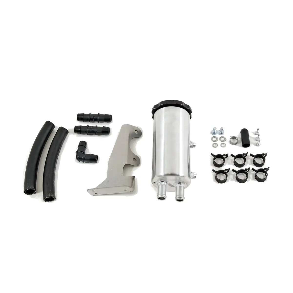Awe Tuning Coldfront Reservoir | B8 Q5 · Sq5 | 3.0L Sc V6 1