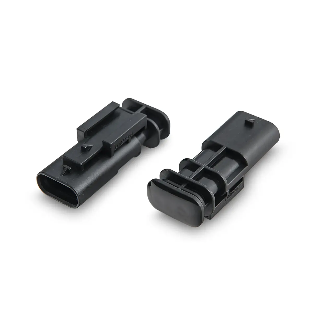 Awe Tuning Electronic Valve Simulators 1