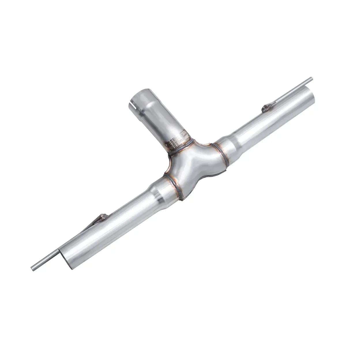 Awe Tuning Exhaust Conversion Kit | 8Y S3 1