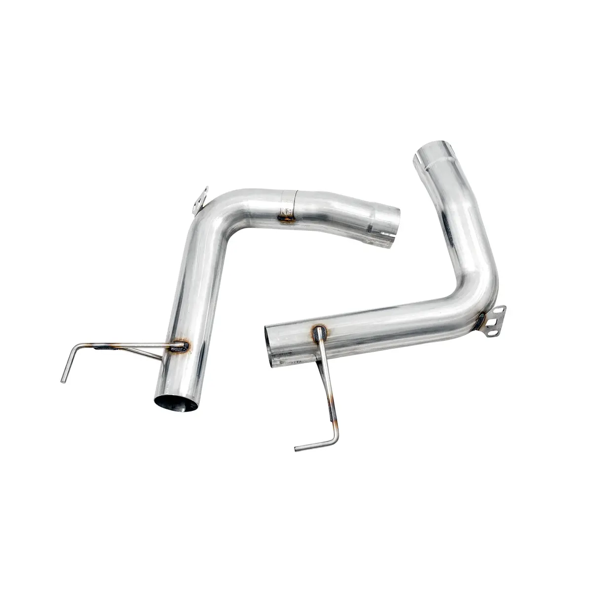 Awe Tuning Exhaust Conversion Kit | G20 M340i · G22 · G23 · G26 M440i 1