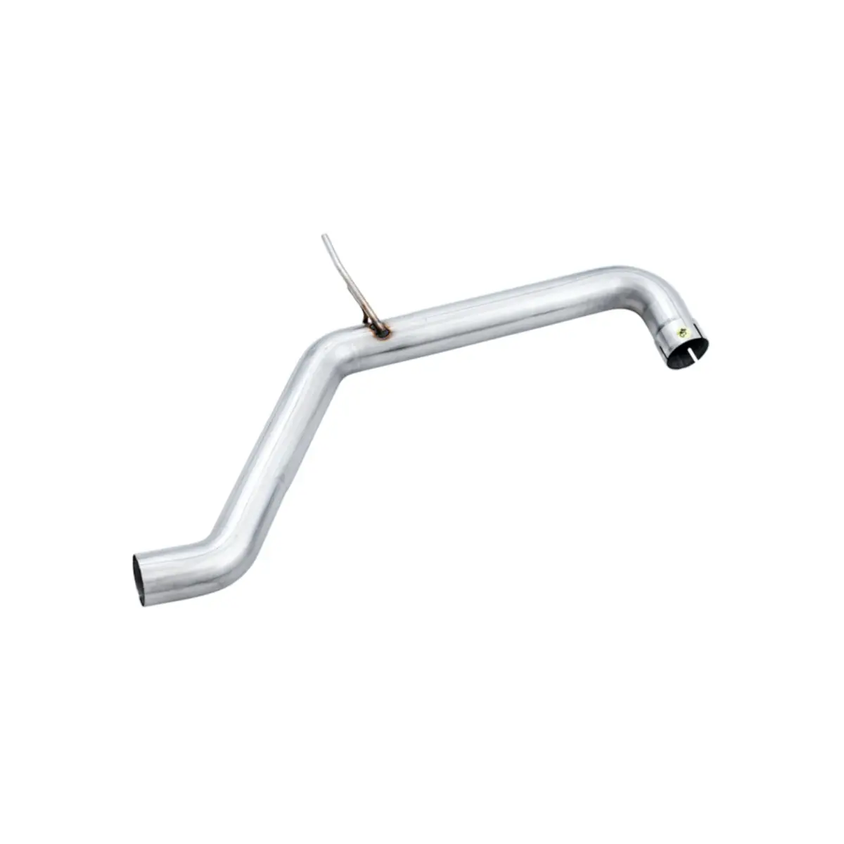 Awe Tuning Exhaust Conversion Kit | Mk7 Gli 1