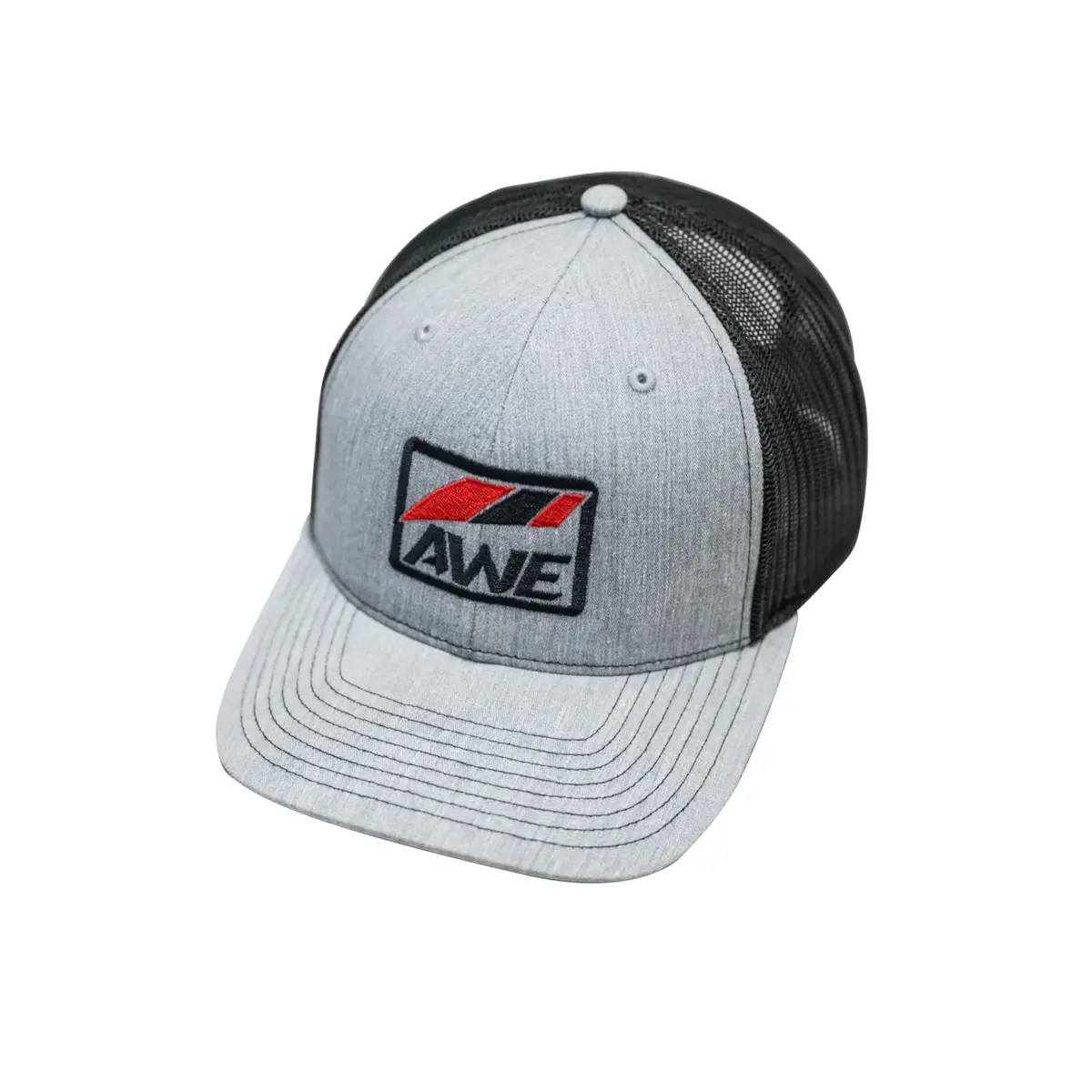 Awe Tuning Meshback Hat 1