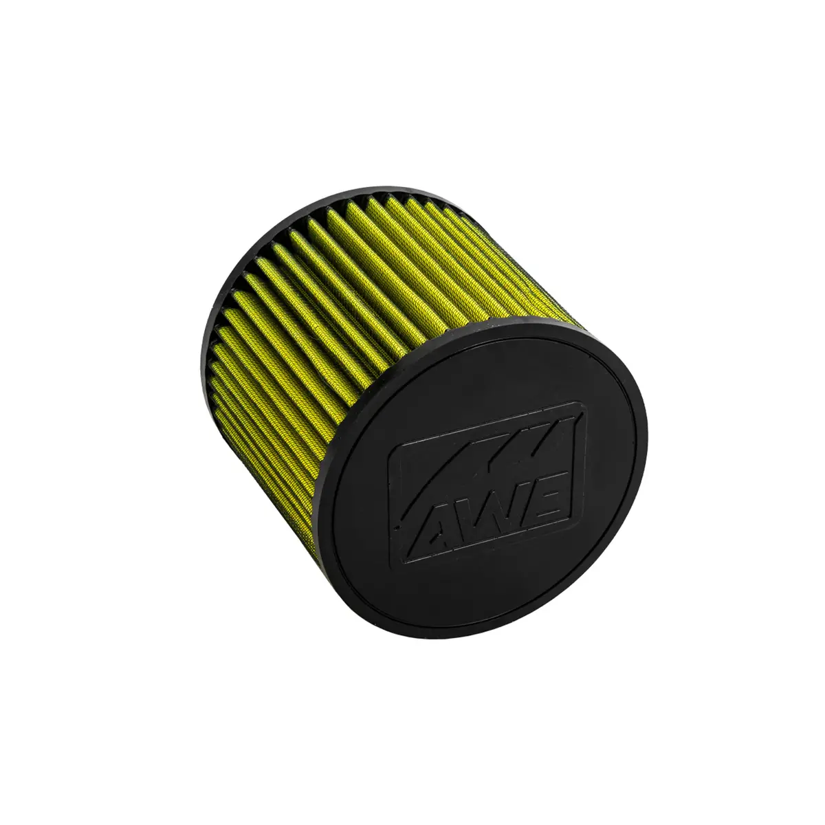 Awe Tuning S-Flo Filter | B8 S4 · S5 | 3.0L Sc V6 · 4.2L V8 1