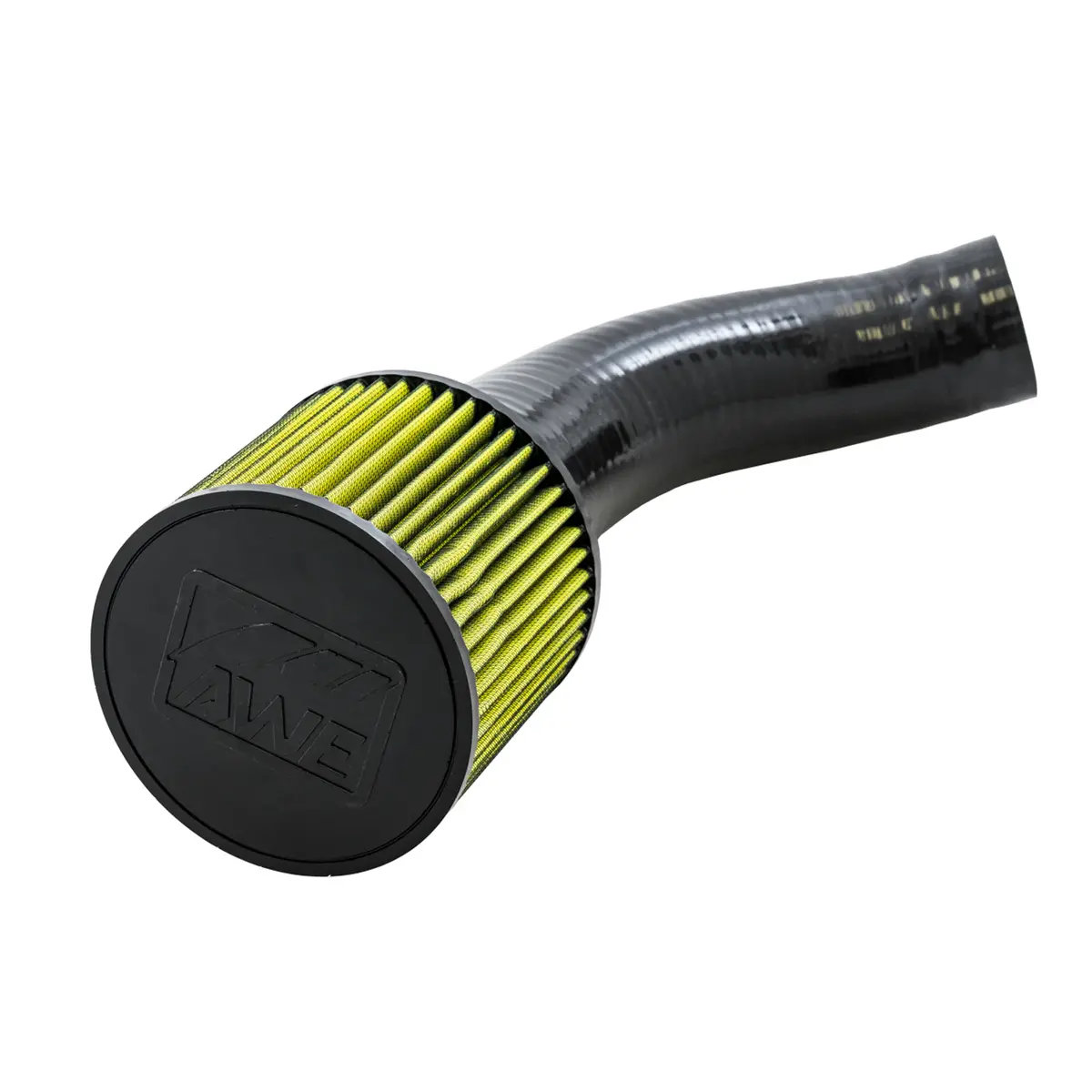 Awe Tuning S-Flo Intake | B8 S4 · S5 | 3.0L Sc V6 1