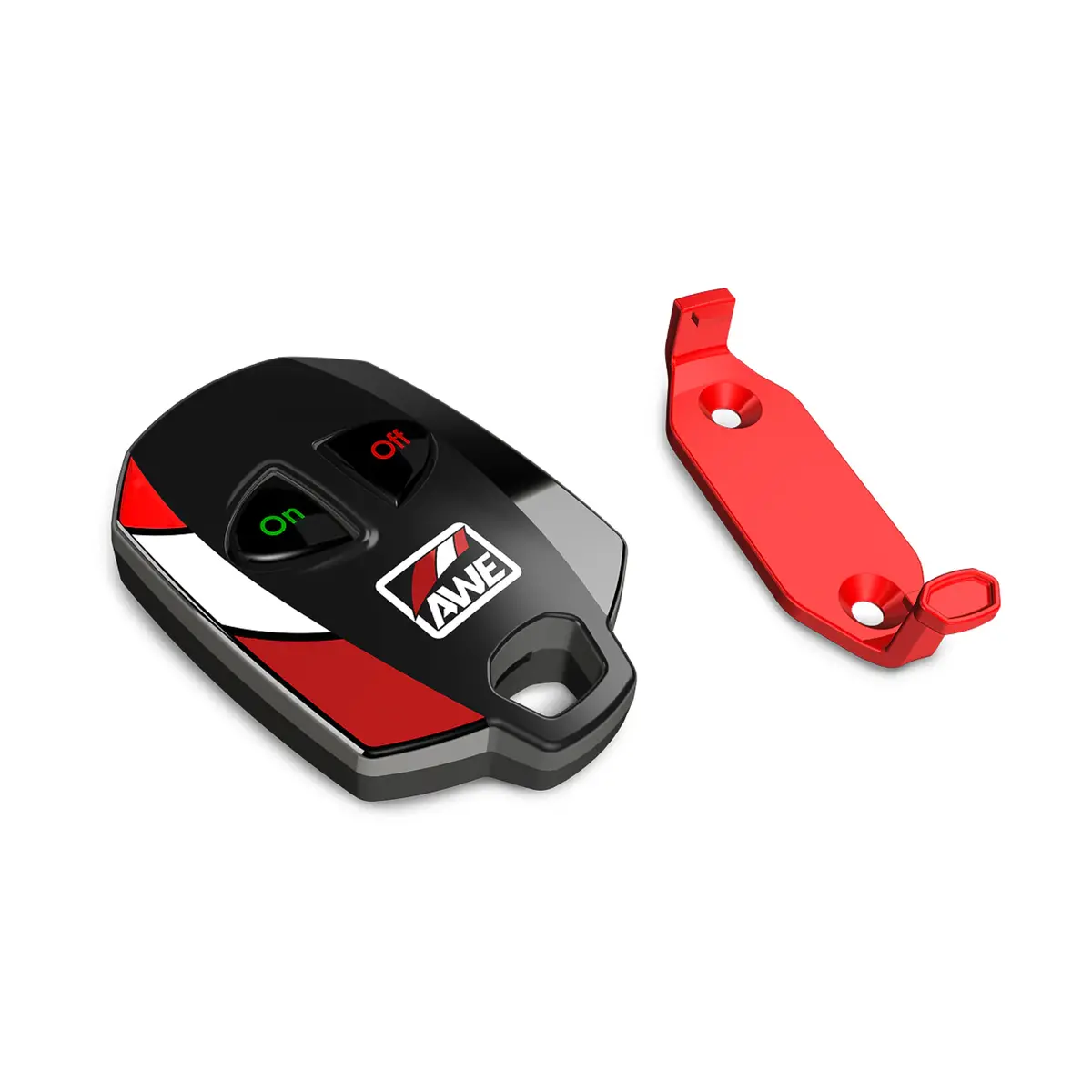 Awe Tuning Switchpath Remote | B9 S4 · S5 | 3.0L Turbo V6 1