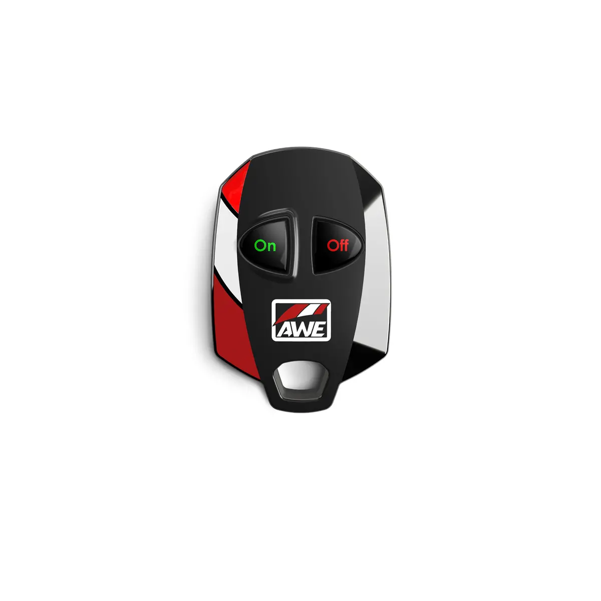 Awe Tuning Switchpath Remote | Mk7 R · 8V S3 · 8R Sq5 · C7 S6 · S7 1