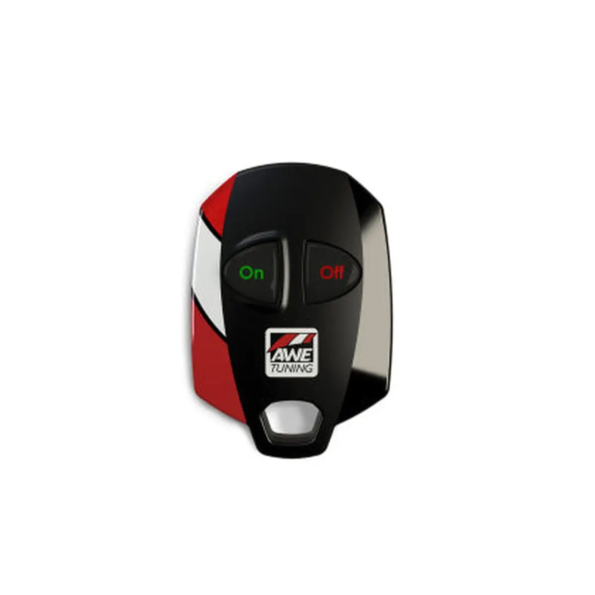Awe Tuning Switchpath Remote For Vw Mk7/Mk7.5 Golf R (2015–2019) 1