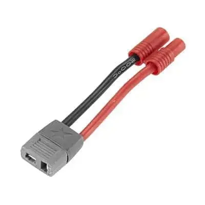 Adapter Sup Lipo To Star Female Plug 1